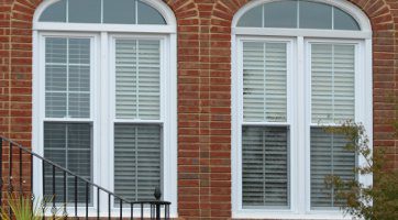 Replace All Your Windows - Taylors Windows