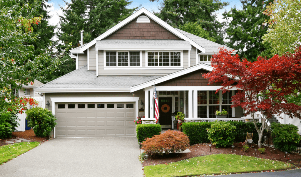Elevating Home Value: The Impact of Windows on Curb Appeal and Property Investment
